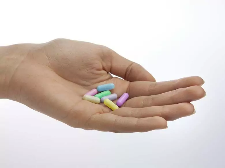 Krzywice oporne na witaminę D - przyczyny, objawy, diagnoza, leczenie