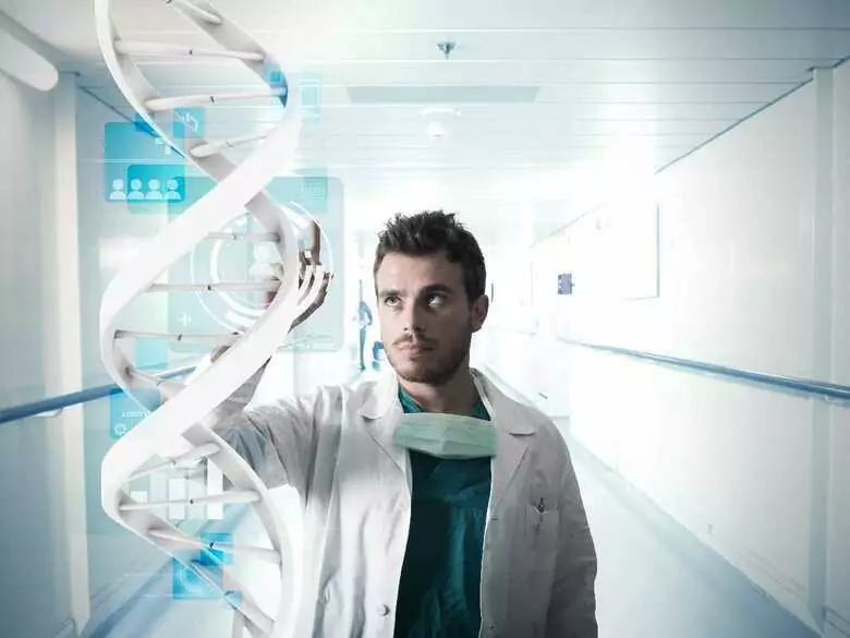 Uporczywa anemia? Sprawdź, czy nie masz celiakii