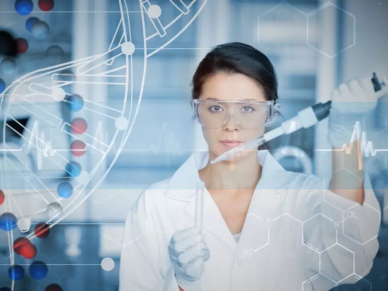 XLP groźna choroba - przyczyny, objawy, diagnoza, leczenie