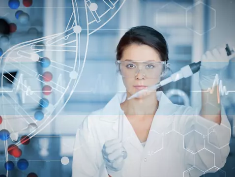 XLP groźna choroba - przyczyny, objawy, diagnoza, leczenie