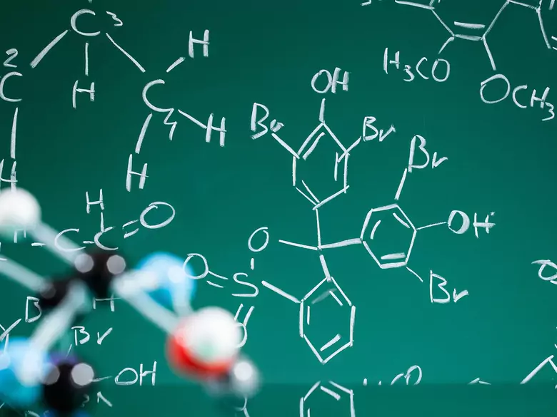 Zaburzenia neurologiczne u dzieci – przyczyną może być choroba wrodzona