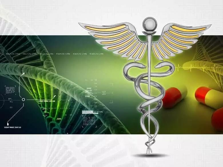 28 lutego - Dzień Chorób Rzadkich