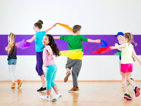 Urazy nosa u dzieci-  przyczyny, objawy, diagnoza, leczenie, powikłania 