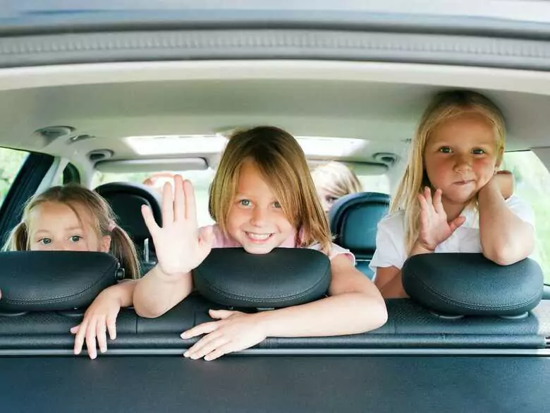 Grzybica paznokci u dzieci - przyczyny, objawy, diagnoza, leczenie