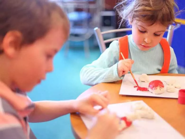 Jak wspierać dziecko w adaptacji przedszkolnej?