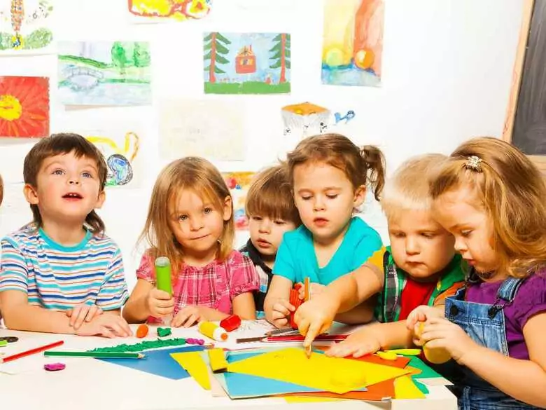 Nadciśnienie tętnicze u dzieci