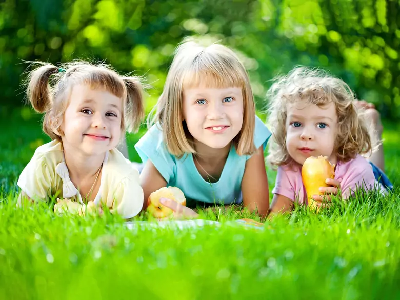 Dziecięce stwardnienie rozsiane - przyczyny, objawy, diagnoza, leczenie