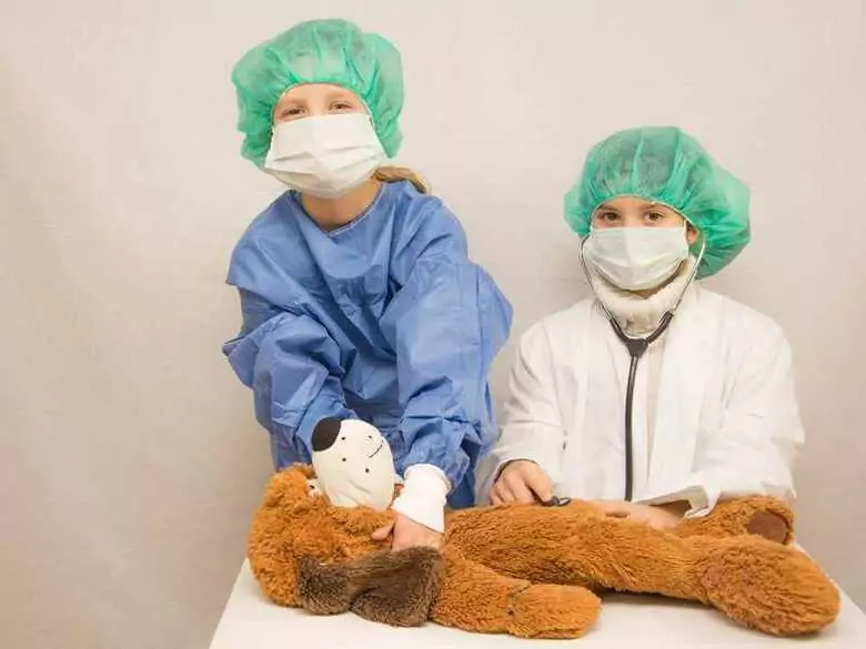 Warszawska Akademia Pediatrii