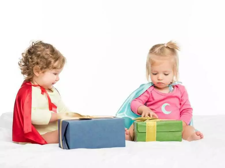 Dyslalia - przyczyny, objawy, diagnoza, leczenie