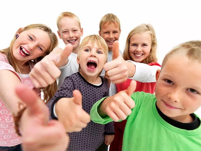 Obiad jeden, a nie trzy, a drożdżówka raz na tydzień