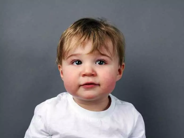 Jestem mamą alergika - jak mogę pomóc swojemu dziecku?