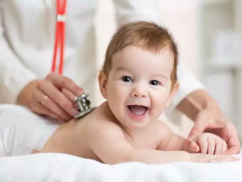 Wysoki poziom cholesterolu u dziecka – przyczyna może tkwić w genetyce!