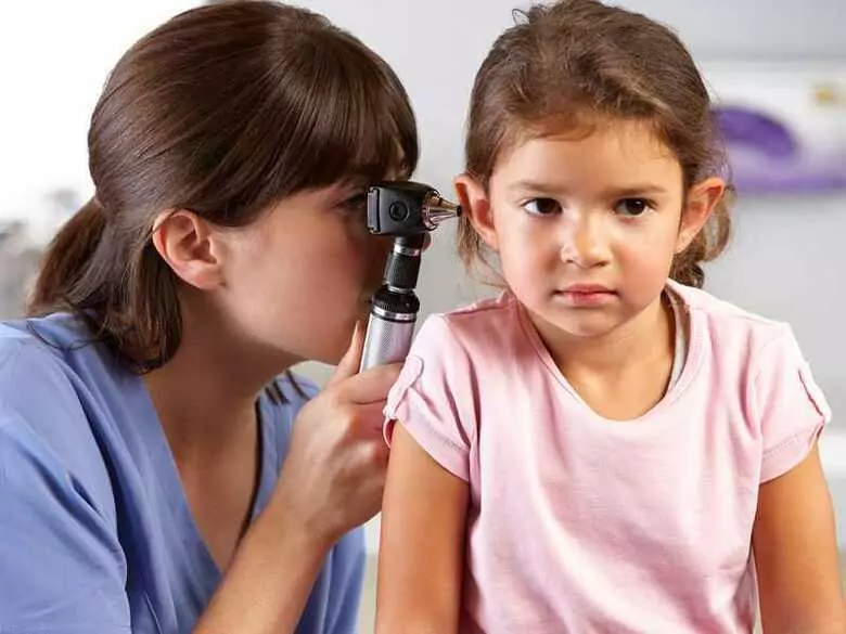 Czym jest słuch fonematyczny?