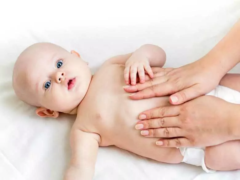 Przetrwały przewód tętniczy Botalla (PDA) – przyczyny, przebieg i leczenie