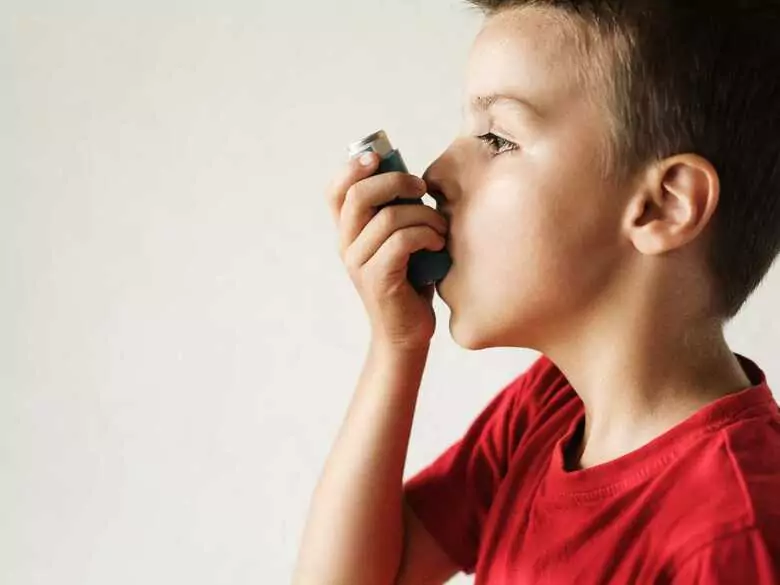 Korelacja pomiędzy leczeniem alergii a COVD-19