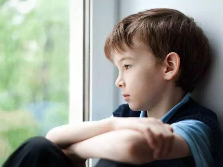 Światowy Dzień Świadomości Autyzmu - choroby współistniejące z autyzmem