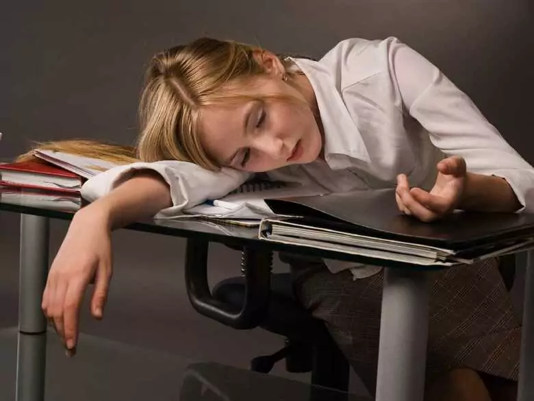 Omdlenia kardiogenne u dzieci i młodzieży