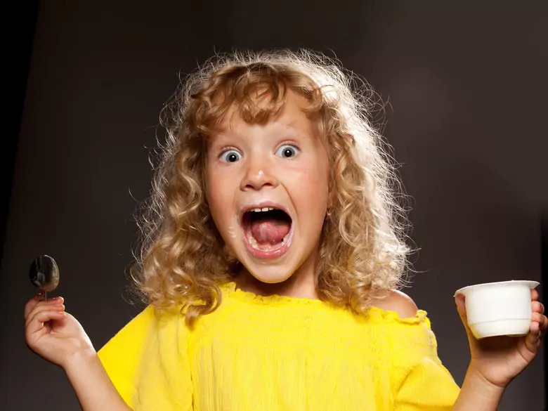 Palatolalia - przyczyny, objawy, diagnoza, leczenie