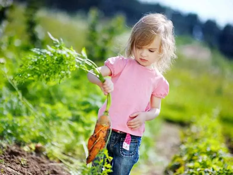 Dziecko a wojna, czyli jak mądrze wspierać maluchy