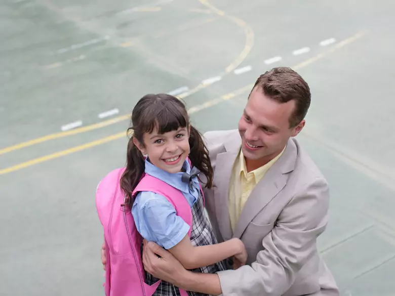 O kształtowaniu zdolności do nauki- czyli jak wychować geniusza