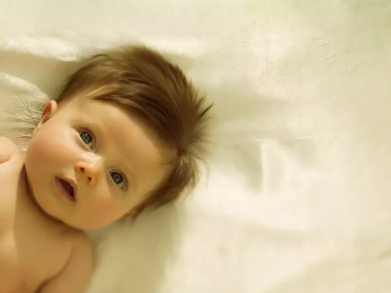 Witamina K - czy noworodek może otrzymać ją doustnie?