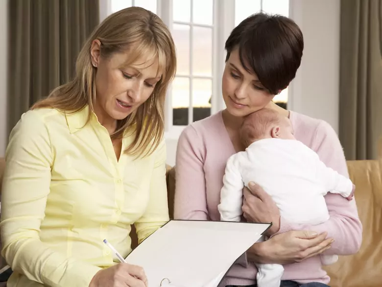 Celiakia - czy testy serologiczne są wiarygodne u małych dzieci?