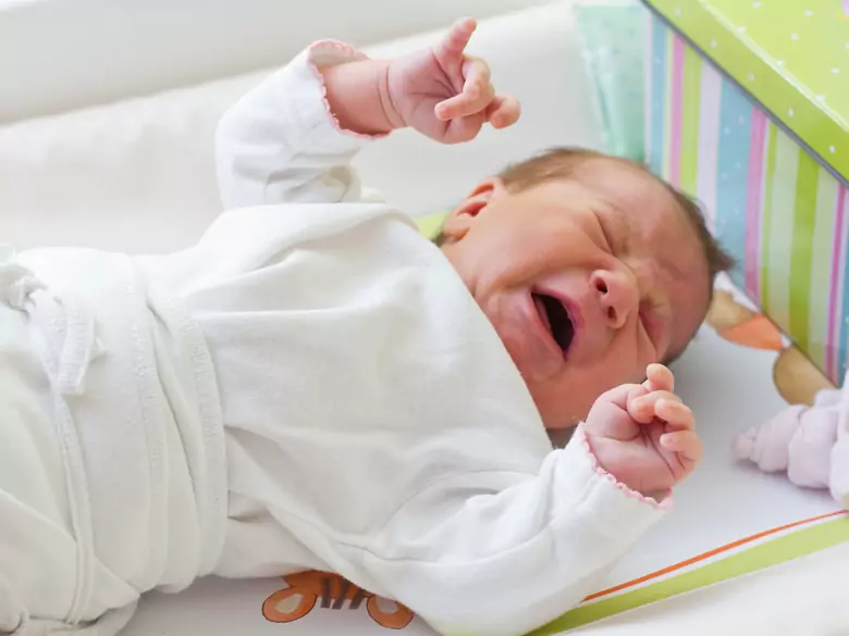 13 września - Światowy Dzień Sepsy