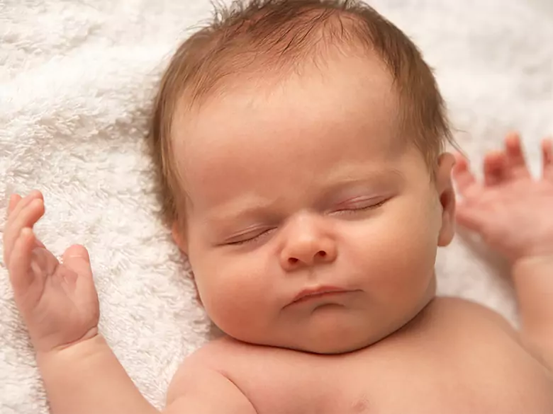 Gluten w diecie niemowląt karmionych sztucznie - zasady wprowadzania