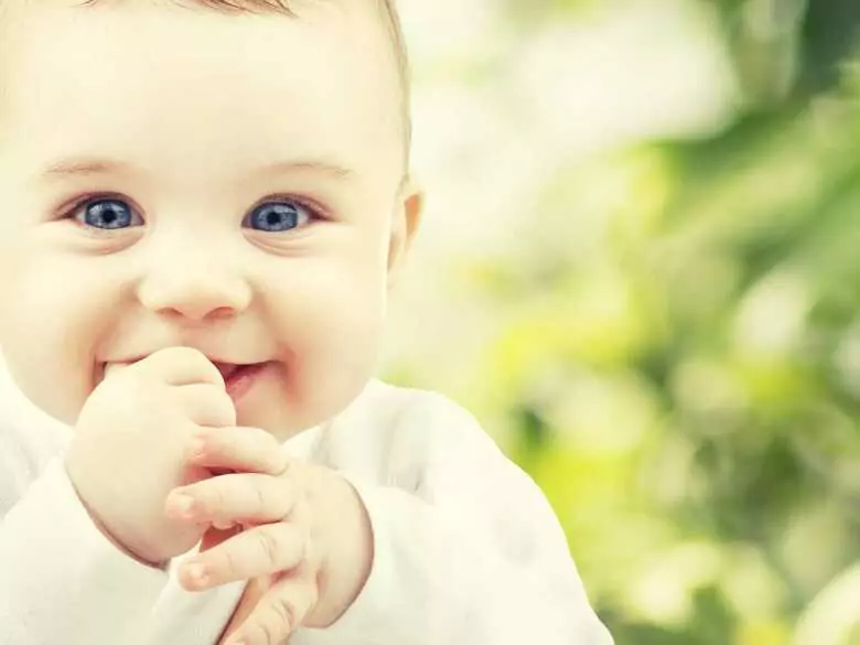 Prebiotyki w profilaktyce alergii