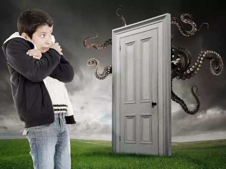 Zaburzenia snu u dziecka - przyczyny, objawy, diagnoza, leczenie