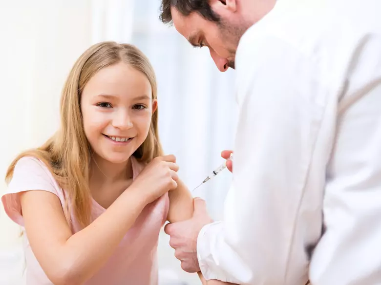 Szczepienia przeciwko HPV: szersza ochrona to najlepsza inwestycja w zdrowie