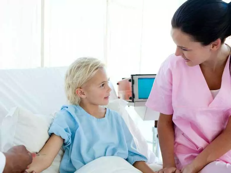 Edukacja jednym z kluczowych czynników dla profilaktyki i walki z sepsą