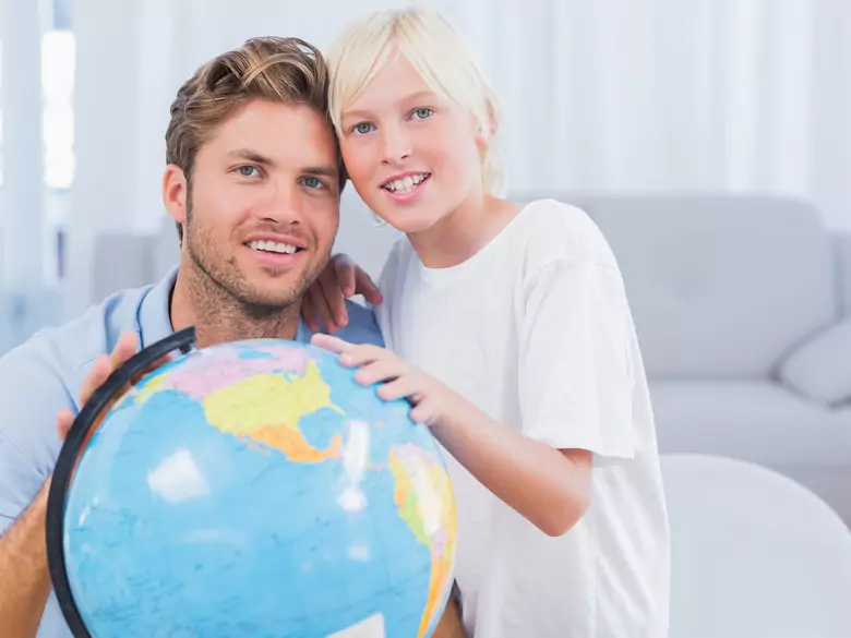 Eozynofilia u dzieci