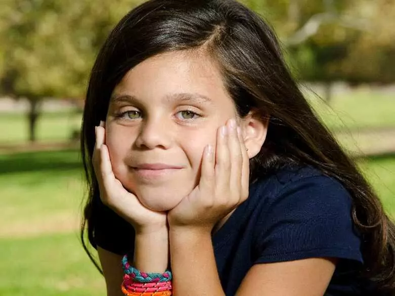 Wady postawy a wady wymowy