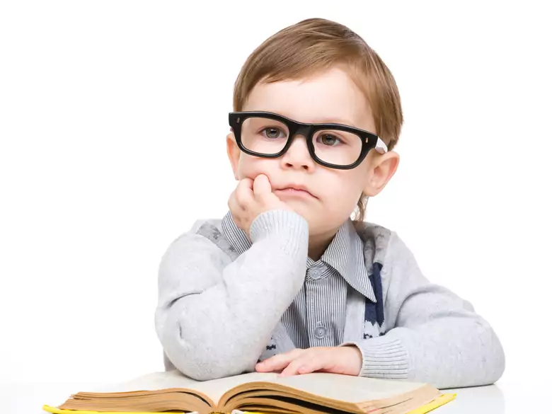 Wracamy do szkoły - publikacja pod patronatem medialnym serwisu ForumPediatryczne.pl