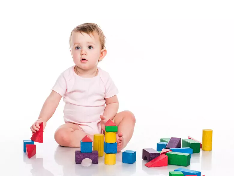 Nowoczesna chirurgia w onkologii dziecięcej. Eksperci z IMiD wszczepili endoprotezę 2,5-letniemu chłopcu