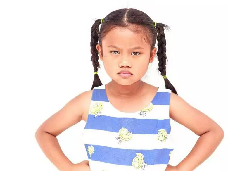 Dziecko nie chce spać - co zrobić?