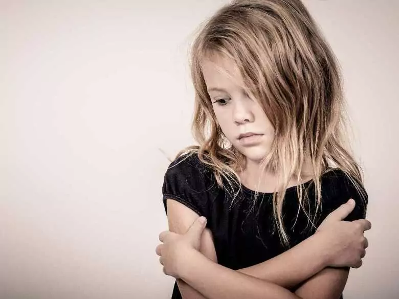 Autyzm w Polsce: nowe możliwości terapeutyczne dla pacjentów!