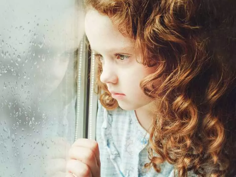 Dlaczego psychiatrzy dziecięcy są coraz bardziej potrzebni?