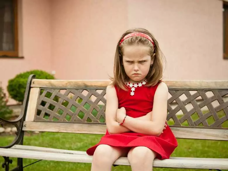 Młodzi pacjenci z ChAD wciąż czekają na ogólnodostępną farmakoterapię