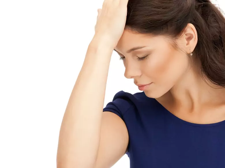 Nowe standardy opieki okołoporodowej stawiają na zdrowie psychiczne matki