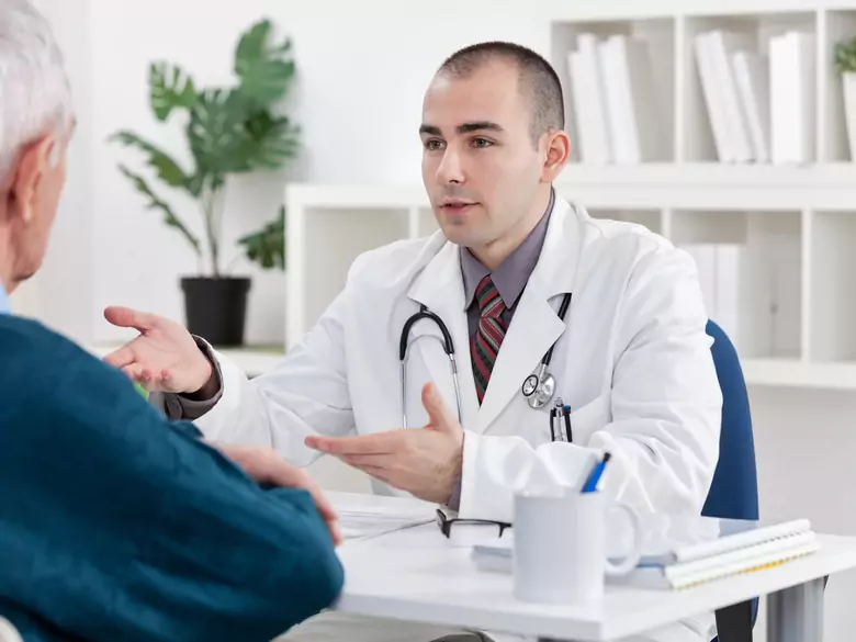 Przyszłość centrów zdrowia psychicznego nadal nie jest znana! Pilotaż kończy się w lipcu