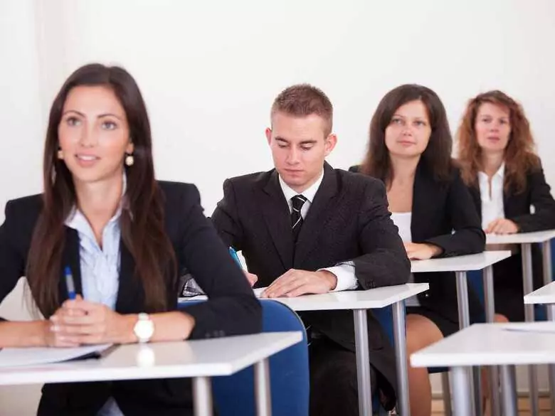 Jak radzić sobie ze stresem maturalnym? 4 skuteczne porady psychologa