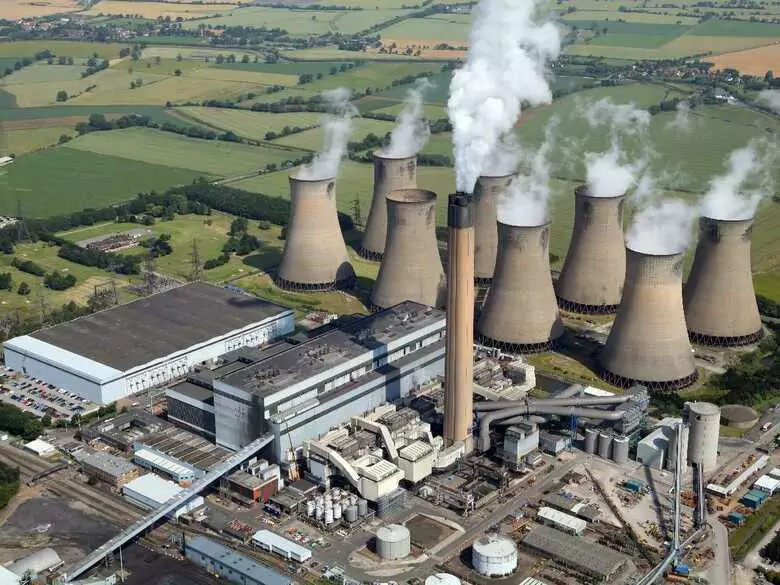 Aż 84% Polek i Polaków obawia się wpływu szkodliwych chemikaliów na zdrowie - 10 wskazówek, jak się przed nimi chronić