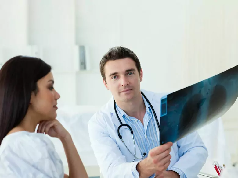 Terapia poznawczo - behawioralna lęku panicznego