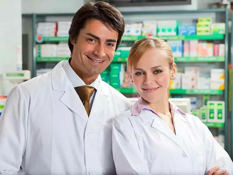 18 listopada- Europejski Dzień wiedzy o Antybiotykach