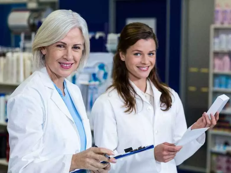 Duża przepuklina zabiera oddech