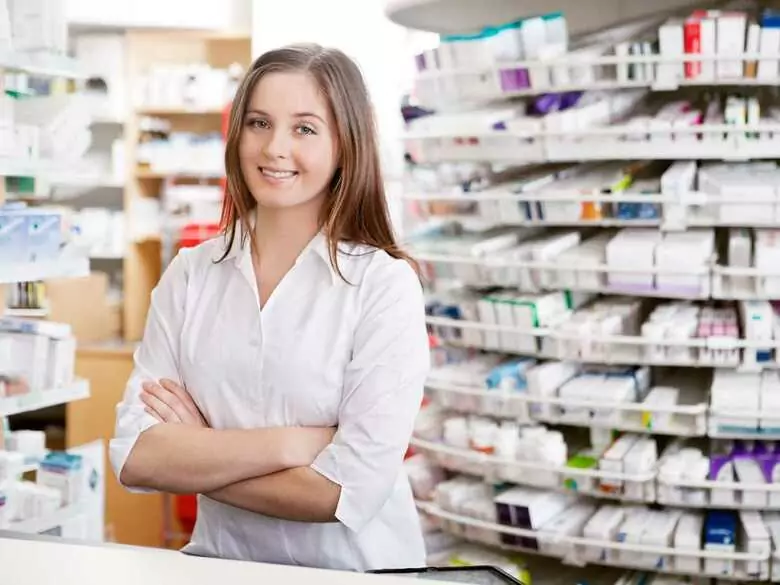 Lek wykorzystywany w leczeniu nowotworów wycofany z obrotu