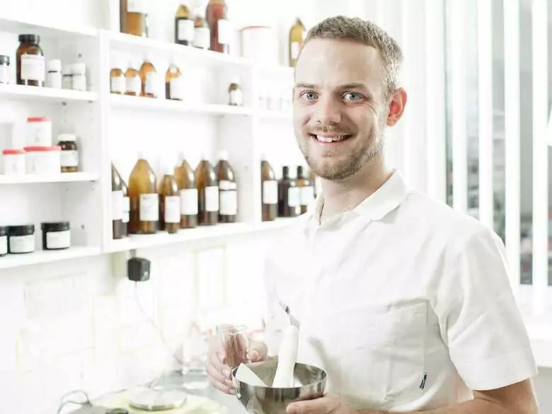 Nowy lek, wielka cena. Nadzieja dla chorych na rdzeniowy zanik mięśni