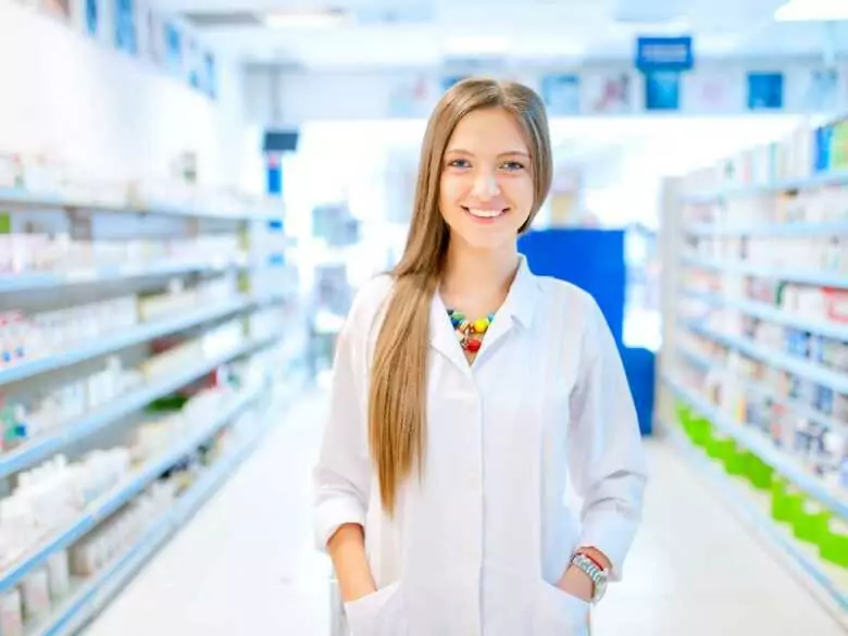 Projekt lipcowej listy refundacyjnej:  kolejne, ważne zmiany dla pacjentów ze stwardnieniem rozsianym